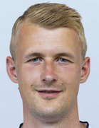 Lukas Gugganigboyu ve yaşı kaç