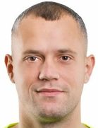 İvan Lucicboyu ve yaşı kaç