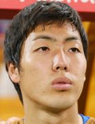 Gen Shojiboyu ve yaşı kaç