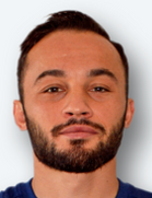 Ziya Alkurtboyu ve yaşı kaç