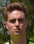 Ezequiel Rescaldaniboyu ve yaşı kaç