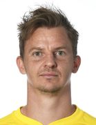 Andre Neitzkeboyu ve yaşı kaç