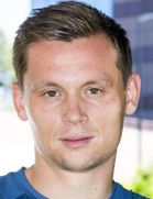 Jakob Ankersenboyu ve yaşı kaç