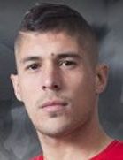 Javier Guemezboyu ve yaşı kaç