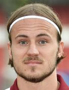 Felix Lohkemperboyu ve yaşı kaç