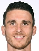 Pierre Bourdinboyu ve yaşı kaç