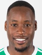 Lionel Mpasi Nzauboyu ve yaşı kaç