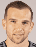 Axel Maravalboyu ve yaşı kaç