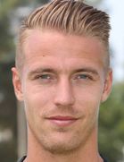 Ondrej Petrakboyu ve yaşı kaç