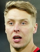 Jamie Lindsayboyu ve yaşı kaç