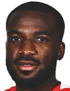 Osarenren Okungbowaboyu ve yaşı kaç