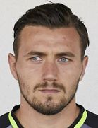 Stole Dimitrievskiboyu ve yaşı kaç