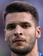 Berat Djimsitiboyu ve yaşı kaç