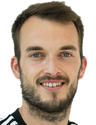 Ziga Kousboyu ve yaşı kaç