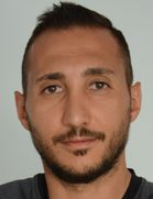 Sabutay Bayulkenboyu ve yaşı kaç