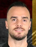 Erkan Kasboyu ve yaşı kaç