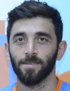 Sahinali Terziboyu ve yaşı kaç