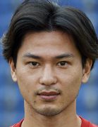 Takumi Minaminoboyu ve yaşı kaç