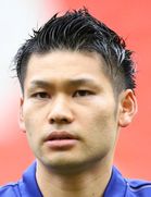 Kosuke Nakamuraboyu ve yaşı kaç