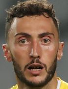 Mirko Pigliacelliboyu ve yaşı kaç