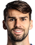 Amar Rahmanovicboyu ve yaşı kaç