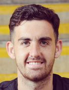 Shaun Byrneboyu ve yaşı kaç