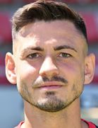 Nico Riebleboyu ve yaşı kaç