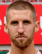 Alexander Winklerboyu ve yaşı kaç