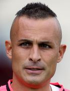 Alex Cordazboyu ve yaşı kaç