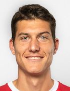 Mario Buhlerboyu ve yaşı kaç