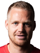 Gaetan Karlenboyu ve yaşı kaç