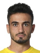 Bujar Likaboyu ve yaşı kaç