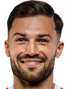 Denys Balanboyu ve yaşı kaç