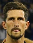 Rodrigo Reyboyu ve yaşı kaç