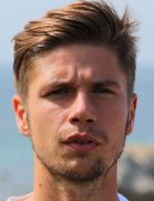 Manuel Perezboyu ve yaşı kaç