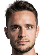 Jordi Quintillaboyu ve yaşı kaç