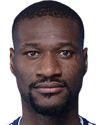 Mamadou Syllaboyu ve yaşı kaç