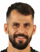 İlhan Depeboyu ve yaşı kaç