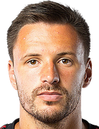 Evgeniy Markovboyu ve yaşı kaç