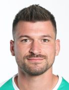 Muamer Zeneliboyu ve yaşı kaç