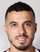 Mustafa Saymakboyu ve yaşı kaç