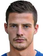 Aleksandar Panticboyu ve yaşı kaç