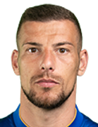 Pedro Tibaboyu ve yaşı kaç