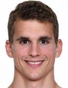 Andreas Hirzelboyu ve yaşı kaç