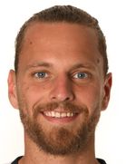 Olivier Jackleboyu ve yaşı kaç