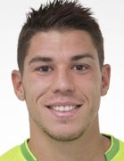 Raul Lizoainboyu ve yaşı kaç