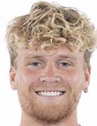 Cameron Mcgeehanboyu ve yaşı kaç