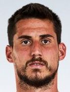 Gabriel Piresboyu ve yaşı kaç