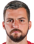 Djordje Despotovicboyu ve yaşı kaç