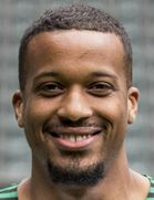 Alassane Pleaboyu ve yaşı kaç